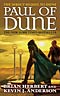 Paul of Dune